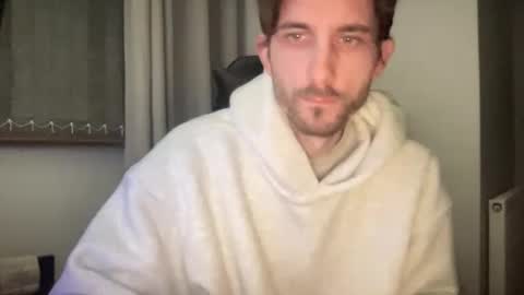 Snapshot of mattcarta chatting on February 2025 08:49:02 PM mattcarta online show from February 2025 08:49:02 PM