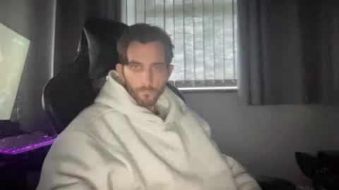 Snapshot of mattcarta chatting on February 2025 04:02:01 PM mattcarta online show from February 2025 04:02:01 PM