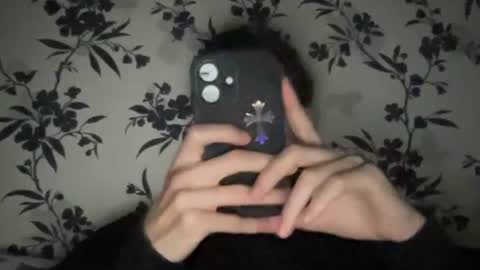 Snapshot of mattcarta chatting on September 2025 11:35:01 AM mattcarta online show from September 2025 11:35:01 AM