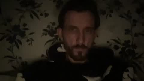 Snapshot of mattcarta chatting on November 2025 11:48:01 PM mattcarta online show from November 2025 11:48:01 PM