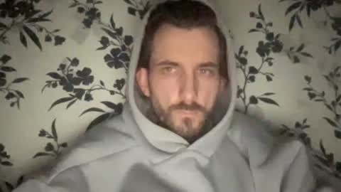 Snapshot of mattcarta chatting on November 2025 09:25:01 AM mattcarta online show from November 2025 09:25:01 AM