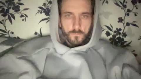 Snapshot of mattcarta chatting on November 2025 12:04:02 PM mattcarta online show from November 2025 12:04:02 PM