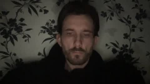 Snapshot of mattcarta chatting on November 2025 11:24:02 AM mattcarta online show from November 2025 11:24:02 AM