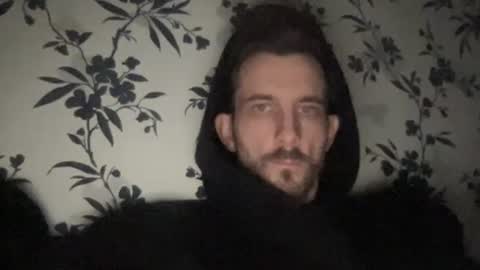 Snapshot of mattcarta chatting on November 2025 12:20:01 PM mattcarta online show from November 2025 12:20:01 PM