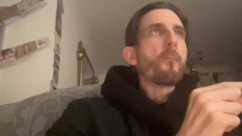 mattcarta online show from December 2025 11:54:01 PM