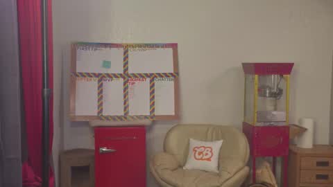 Matt Cash online show from February 2026 02:08:02 AM