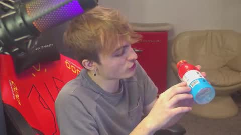 Matt Cash online show from February 2026 02:07:02 AM