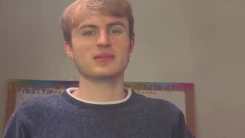 Matt Cash online show from February 2026 02:08:02 AM