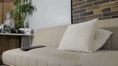 Snapshot of mattclawjean chatting on January 2025 01:06:01 AM mattaclawjean online show from January 2025 01:06:01 AM