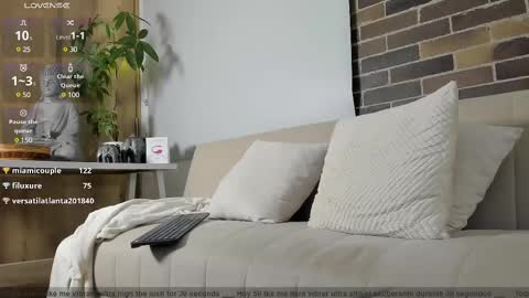 Snapshot of mattclawjean chatting on February 2025 12:36:02 AM mattaclawjean online show from February 2025 12:36:02 AM