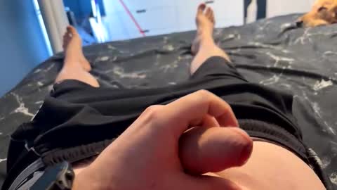 mattcumshooter online show from March 2026 07:25:01 PM