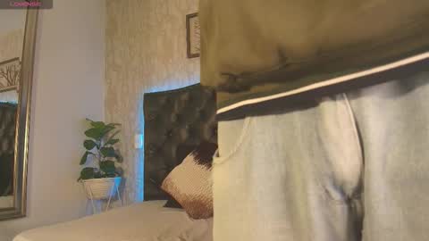 Matt online show from February 2026 03:15:01 AM