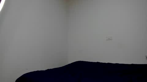 mattdevon7 online show from July 2026 03:03:01 AM