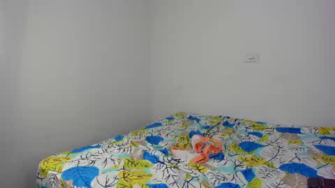 mattdevon7 online show from July 2026 02:48:02 AM