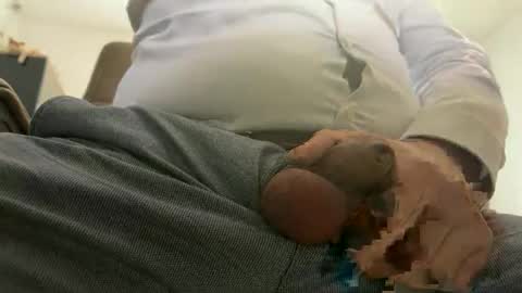 matt online show from December 2024 09:22:01 AM