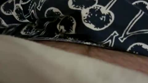 matt online show from December 2025 03:01:02 AM