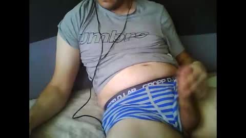 mattek89 online show from December 2024 12:27:01 PM