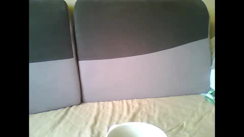 mattek89 online show from January 2025 09:29:01 AM