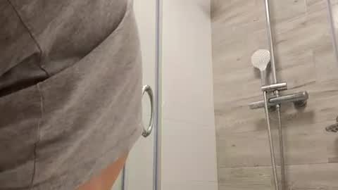 mattek89 online show from February 2025 08:56:02 AM