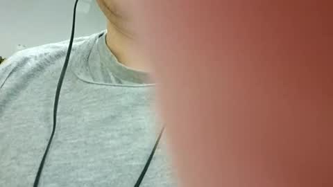 mattek89 online show from February 2025 07:52:02 AM