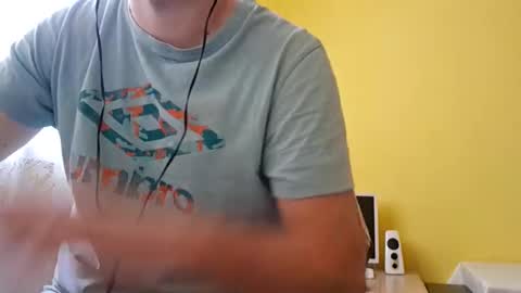 mattek89 online show from November 2025 08:16:02 AM