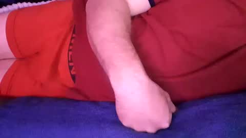 matten80 online show from January 2025 01:37:01 AM