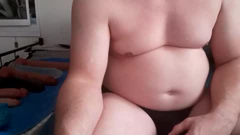 Snapshot of matten80 chatting on February 2026 12:48:02 PM matten80 online show from February 2026 12:48:02 PM