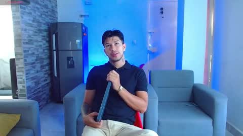 Snapshot of matteo_leto chatting on September 2025 01:23:01 PM matteo_leto online show from September 2025 01:23:01 PM