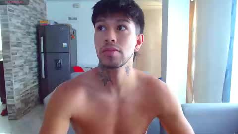 Snapshot of matteo_leto chatting on September 2025 12:07:01 PM matteo_leto online show from September 2025 12:07:01 PM