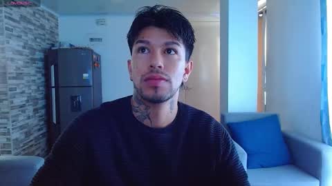 Snapshot of matteo_leto chatting on September 2025 12:19:01 PM matteo_leto online show from September 2025 12:19:01 PM