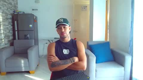 Snapshot of matteo_leto chatting on September 2025 12:42:01 PM matteo_leto online show from September 2025 12:42:01 PM