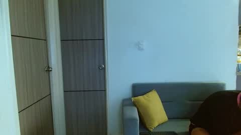 Snapshot of matteo_leto chatting on September 2025 12:10:02 PM matteo_leto online show from September 2025 12:10:02 PM