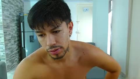 Snapshot of matteo_leto chatting on October 2025 12:23:02 PM matteo_leto online show from October 2025 12:23:02 PM