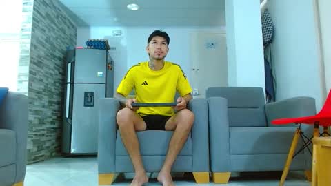 Snapshot of matteo_leto chatting on October 2025 12:35:01 PM matteo_leto online show from October 2025 12:35:01 PM