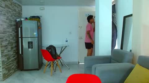 Snapshot of matteo_leto chatting on October 2025 12:25:01 PM matteo_leto online show from October 2025 12:25:01 PM