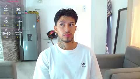 Snapshot of matteo_leto chatting on October 2025 12:36:02 PM matteo_leto online show from October 2025 12:36:02 PM