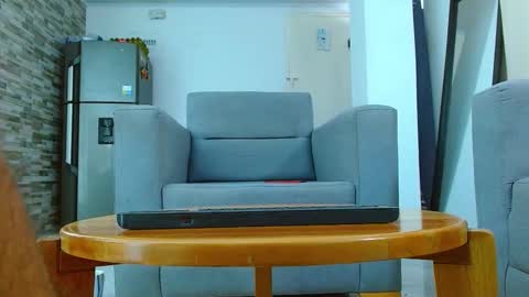 Snapshot of matteo_leto chatting on October 2025 02:49:01 PM matteo_leto online show from October 2025 02:49:01 PM