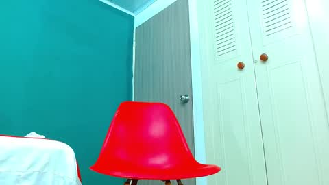 Snapshot of matteo_leto chatting on October 2025 11:16:01 PM matteo_leto online show from October 2025 11:16:01 PM