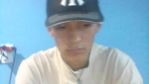 Snapshot of matteo_nox chatting on June 2026 09:19:01 PM matteo_nox online show from June 2026 09:19:01 PM