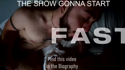 Matteo simpson online show from December 2024 02:35:01 AM