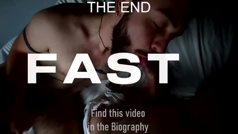 Matteo simpson online show from February 2025 03:03:01 AM