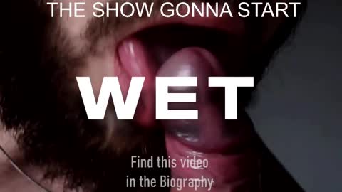 Matteo simpson online show from February 2025 05:07:02 PM