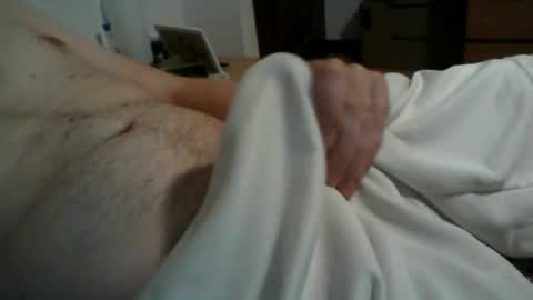Snapshot of matteoita90 chatting on June 2026 10:59:02 PM ItalianGuy online show from June 2026 10:59:02 PM