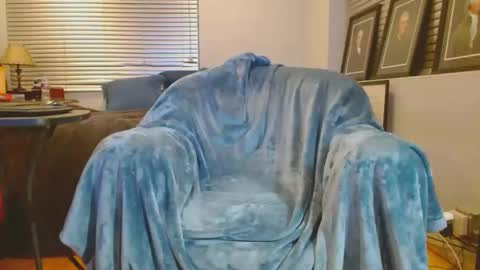 Snapshot of matterson23 chatting on January 2025 06:58:02 AM matterson23 online show from January 2025 06:58:02 AM