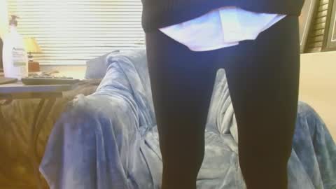 Snapshot of matterson23 chatting on January 2025 04:00:01 AM matterson23 online show from January 2025 04:00:01 AM