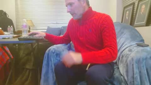 Snapshot of matterson23 chatting on February 2025 08:24:01 AM matterson23 online show from February 2025 08:24:01 AM