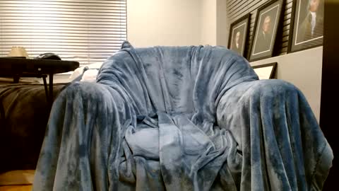 Snapshot of matterson23 chatting on February 2025 02:50:02 AM matterson23 online show from February 2025 02:50:02 AM