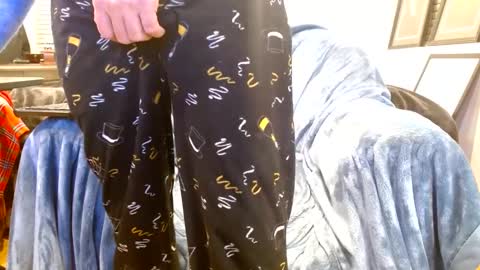 Snapshot of matterson23 chatting on February 2025 08:28:02 AM matterson23 online show from February 2025 08:28:02 AM