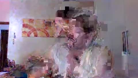 matteushh87 online show from October 2025 10:06:01 AM