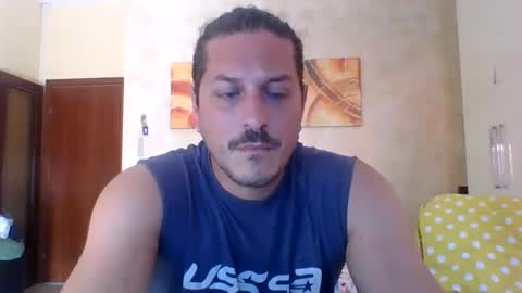 Snapshot of matteushh87 chatting on June 2026 08:08:02 AM matteushh87 online show from June 2026 08:08:02 AM